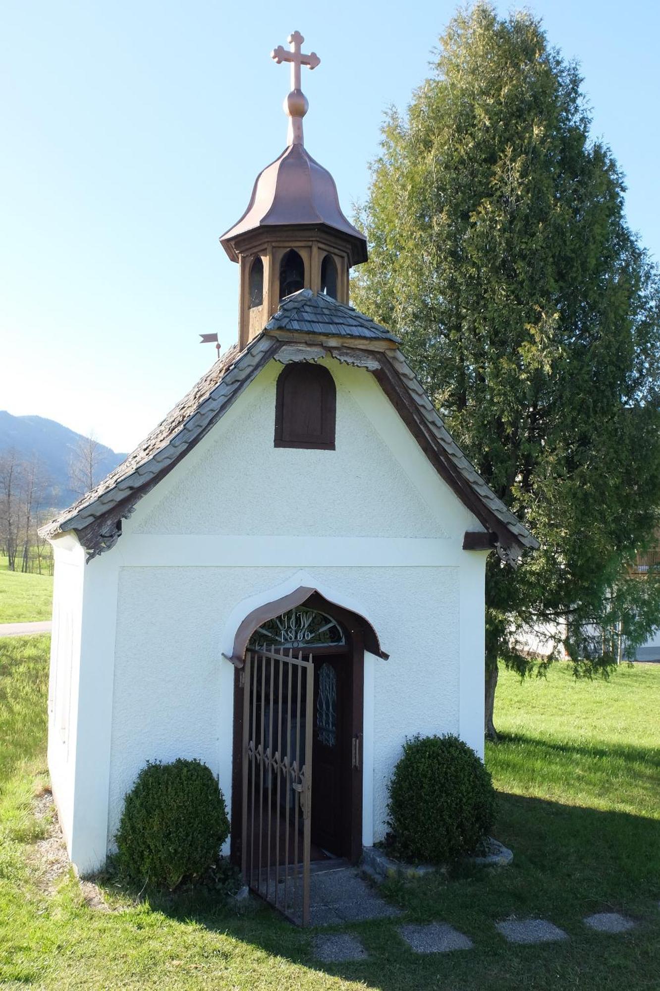 Erlachmuehle Mondsee Bagian luar foto