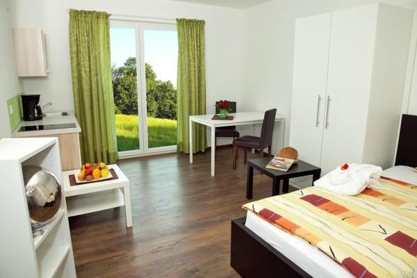 Erlachmuehle Mondsee Bagian luar foto
